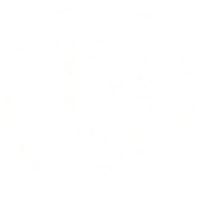 Tüm operatörler için anlık TL Paket Sms İnternet Dakika yükleme